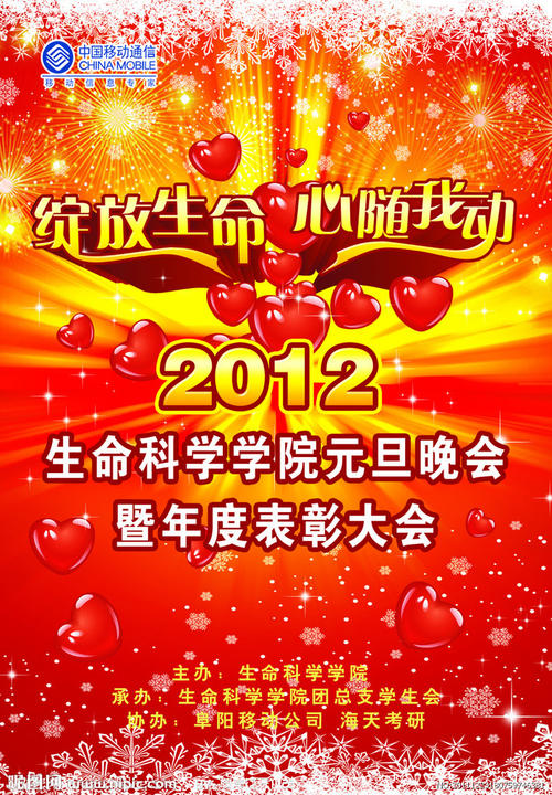 圣地亚哥州立大学市场营销文凭证书